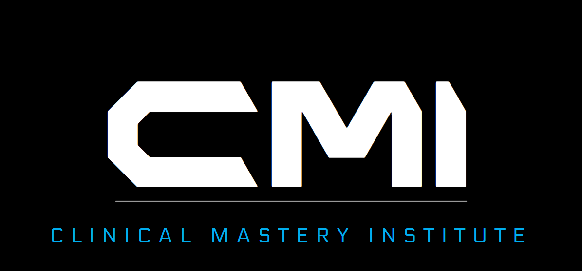 Clinical Mastery Institute
